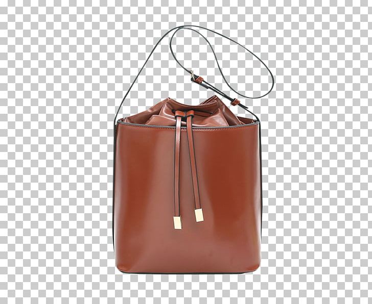 Handbag Product Design Tennessee Leather PNG, Clipart, Bag, Brown, Caramel Color, Fashion Accessory, Handbag Free PNG Download