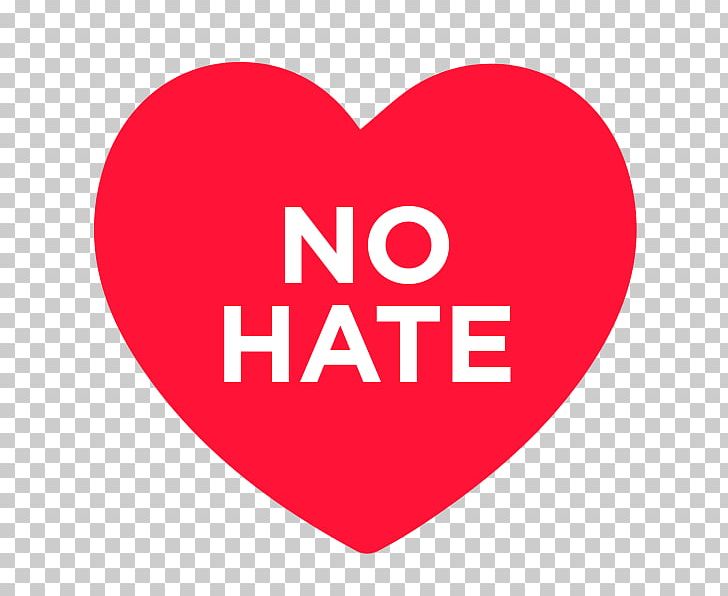 Hate Crime Hatred Hate Speech Love PNG, Clipart,  Free PNG Download