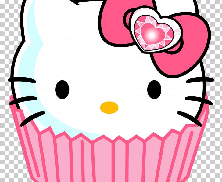 Hello Kitty Open Free Content PNG, Clipart, Artwork, Computer, Desktop Wallpaper, Download, Facial Expression Free PNG Download
