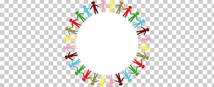 Holding Hands Stick Figure PNG, Clipart, Area, Child, Circle, Download, Graphic Design Free PNG Download