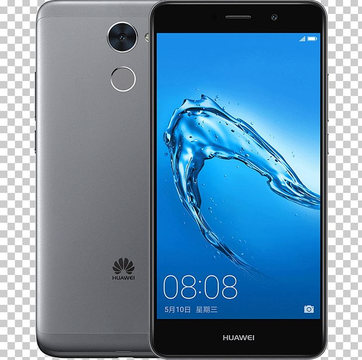 华为 Huawei Y7 Prime Huawei Mate 10 Huawei P10 PNG, Clipart, Electronic Device, Gadget, Marine Mammal, Mobile Device, Mobile Phone Free PNG Download
