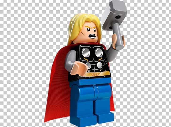 Lego Marvel Super Heroes Lego Marvel's Avengers Thor Hulk PNG, Clipart, Avengers, Comic, Figurine, Hulk, Lego Free PNG Download