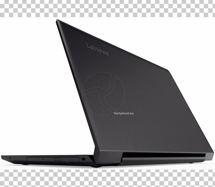 Lenovo Essential Laptops Intel Core I5 Lenovo V110 (15) PNG, Clipart, Angle, Celeron, Computer, Computer Monitor Accessory, Electronic Device Free PNG Download