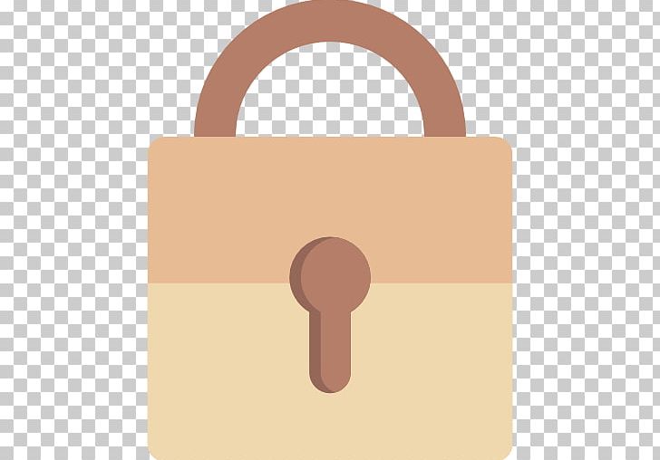Lock Computer Icons Theme Symbol PNG, Clipart, App, Brand, Button, Computer Icons, Download Free PNG Download