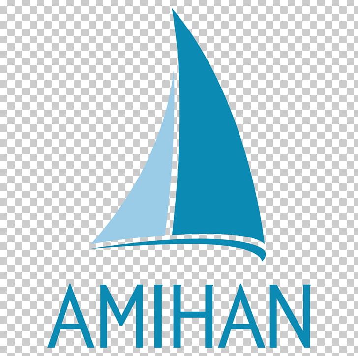 Logo Amihan Global Strategies Phils Inc. Asian College Of Technology Organization PNG, Clipart, Amihan, Amihan Global Strategies Phils Inc, Aqua, Area, Asian College Of Technology Free PNG Download