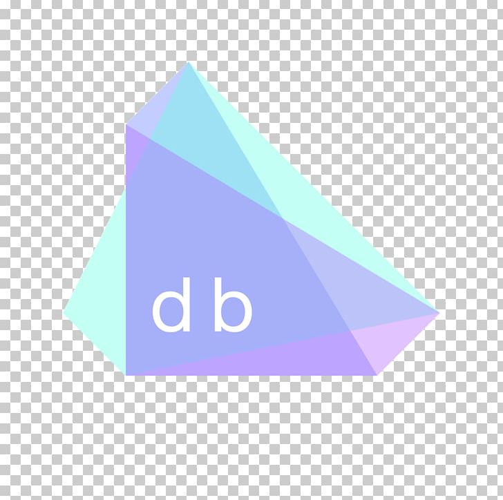 Logo Triangle Brand PNG, Clipart, Angle, Area, Art, Brand, Burpee Free PNG Download