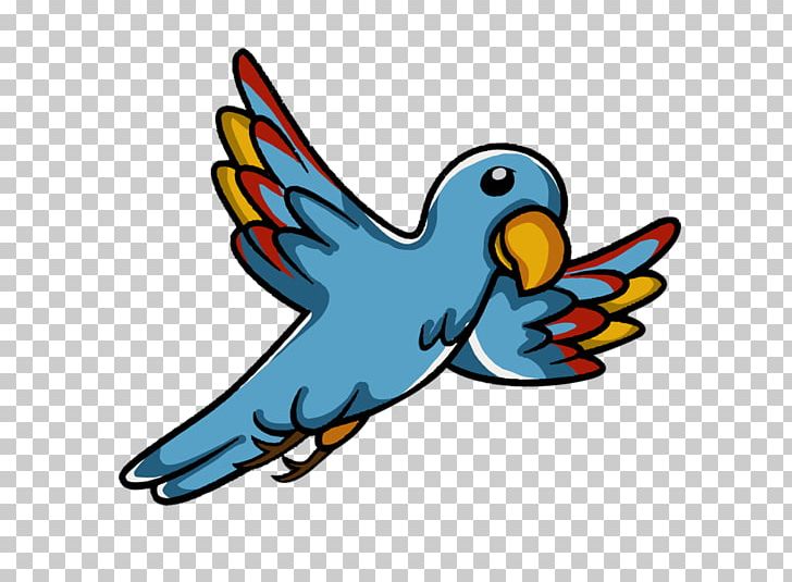 Macaw Beak Cartoon PNG, Clipart, Artwork, Beak, Bird, Blue Bird, Cartoon Free PNG Download