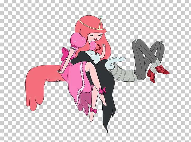 Marceline The Vampire Queen Princess Bubblegum Chewing Gum Finn The Human Jake The Dog PNG, Clipart, Bubble Gum, Cartoon, Cartoon Network, Character, Fictional Character Free PNG Download