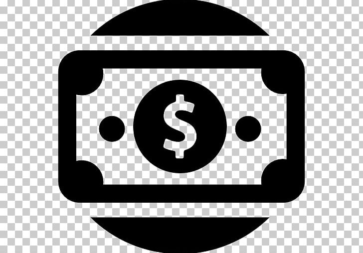 Mobile Payment Computer Icons IPhone Telephone PNG, Clipart, Bill, Black And White, Brand, Computer Icons, Dollar Free PNG Download