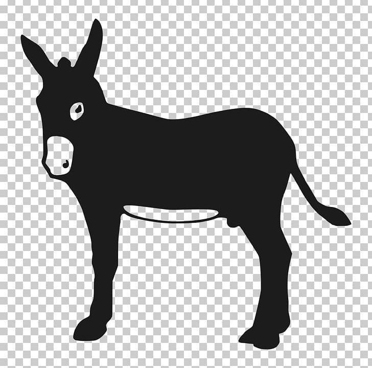 Mule Mustang Mane Snout Donkey PNG, Clipart, Black, Burro, Canidae, Character, Dog Free PNG Download