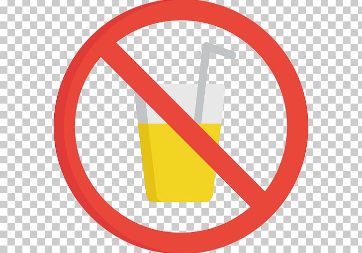 No Symbol Sign Computer Icons PNG, Clipart, Angle, Area, Brand, Circle, Computer Icons Free PNG Download