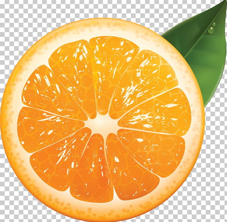Orange Juice Lime Fruit PNG, Clipart, Bitter Orange, Calamondin, Citric Acid, Citrus, Clementine Free PNG Download