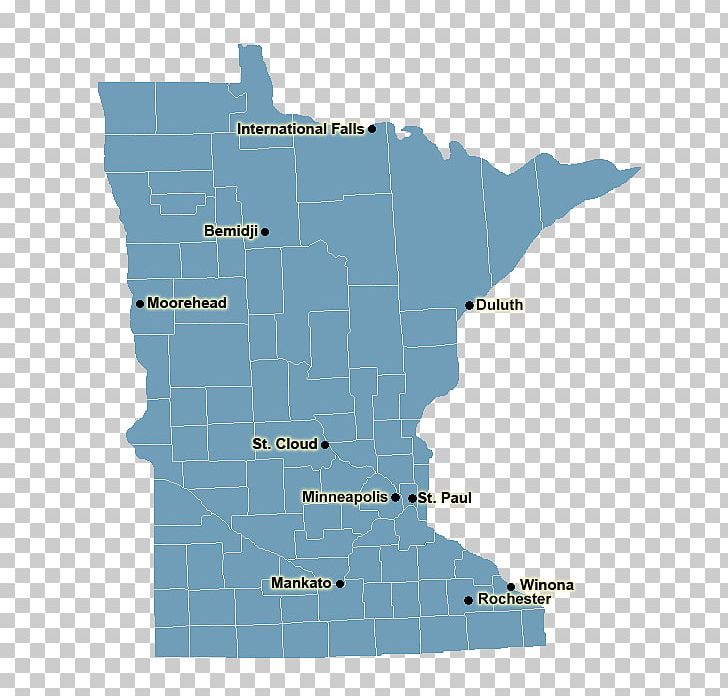 Owatonna T-shirt Poster Home Paper PNG, Clipart, Area, Clothing, Home, Location, Map Free PNG Download