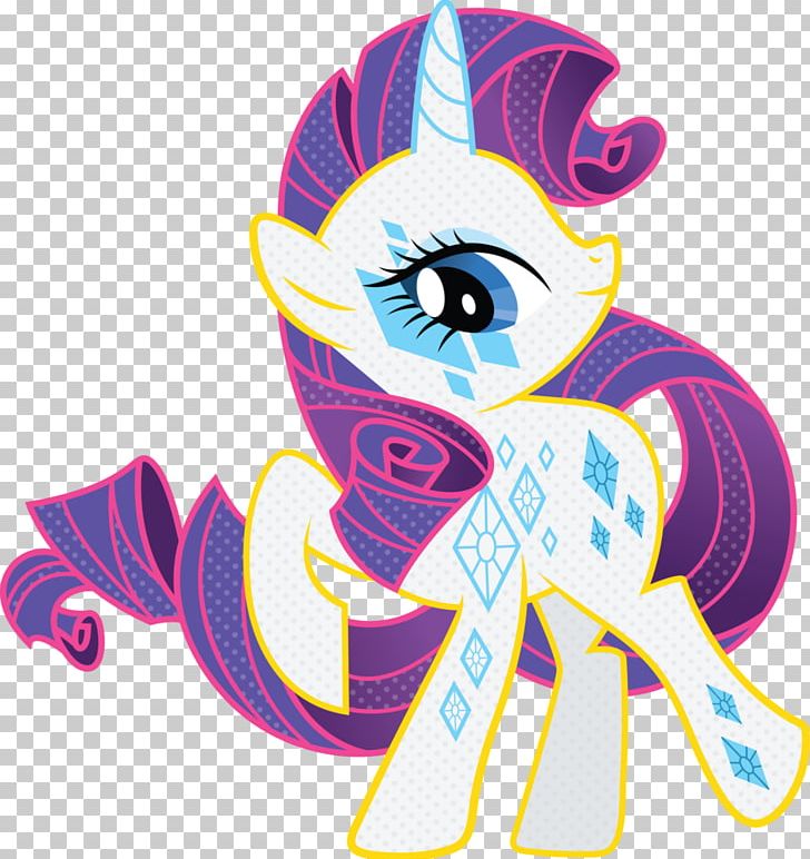 Rarity Pinkie Pie Twilight Sparkle Applejack Pony PNG, Clipart, Cartoon, Cutie Mark Crusaders, Deviantart, Equestria, Fictional Character Free PNG Download