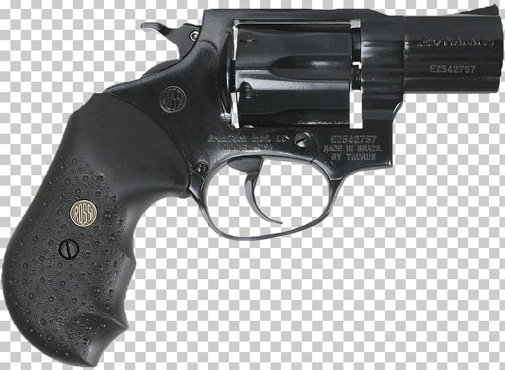 Revolver SIG Sauer Handgun Ruger LCR Firearm PNG, Clipart, 357 Magnum, 380 Acp, Air Gun, Firearm, Gun Free PNG Download