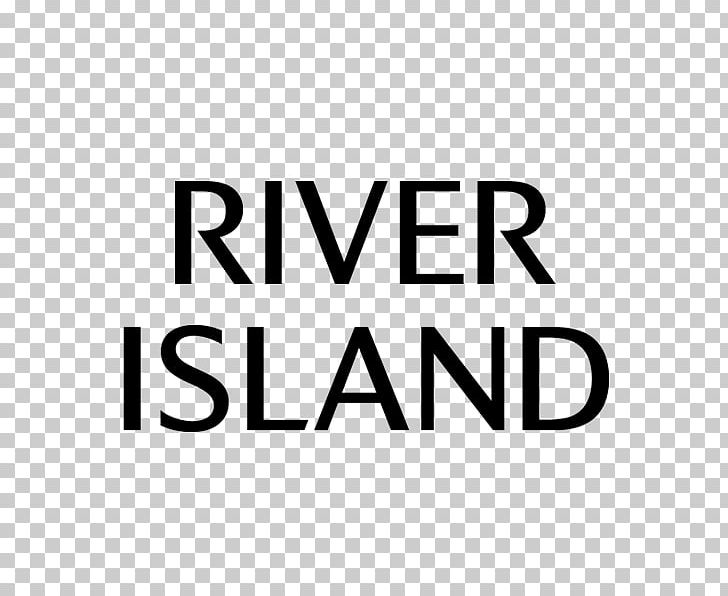 River Island Fashion Retail Whitgift Centre Clothing PNG, Clipart, Area, Black, Brand, Childrens Clothing, Clothing Free PNG Download