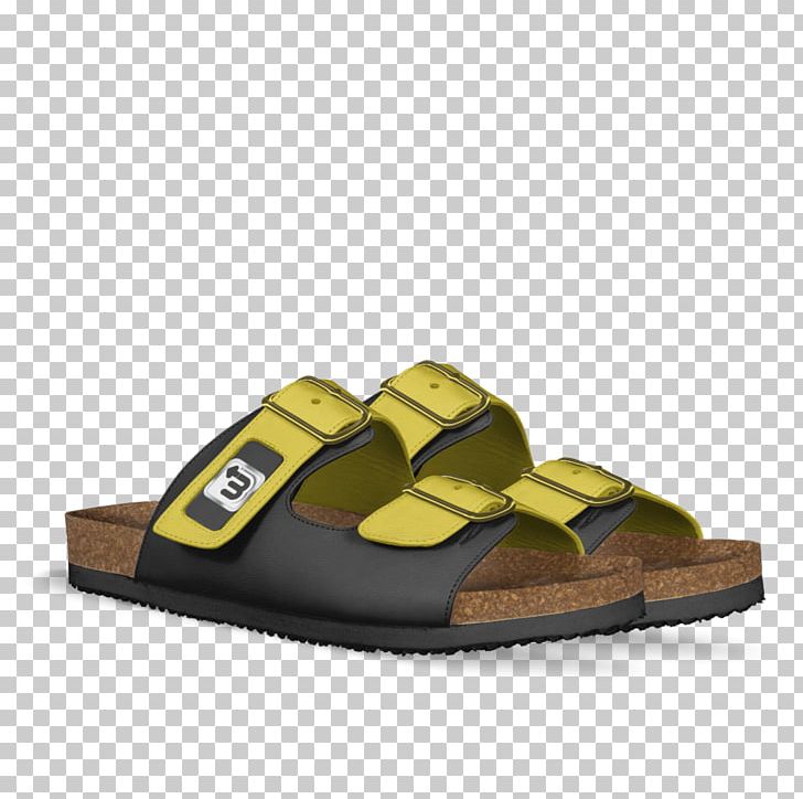 Shoe Shop Slide Sneakers Sandal PNG, Clipart, Clothing Accessories, Craft, Cross Training Shoe, Fashion, Footwear Free PNG Download