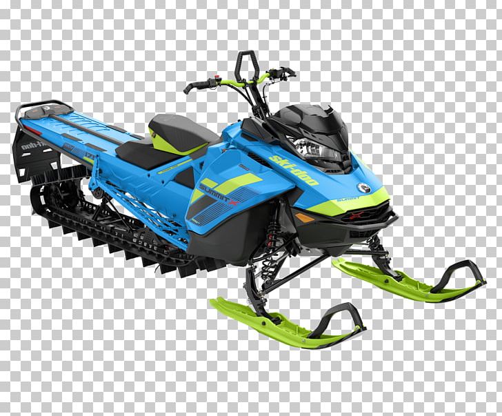 Ski-Doo Snowmobile Bombardier Recreational Products BRP-Rotax GmbH & Co. KG Motorsport PNG, Clipart,  Free PNG Download