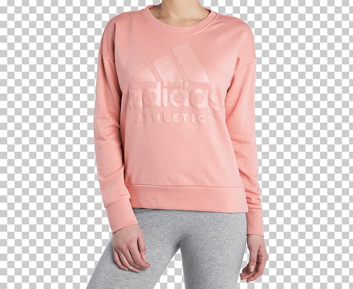 Sleeve Shoulder Pink M PNG, Clipart, Long Sleeved T Shirt, Neck, Others, Peach, Pink Free PNG Download