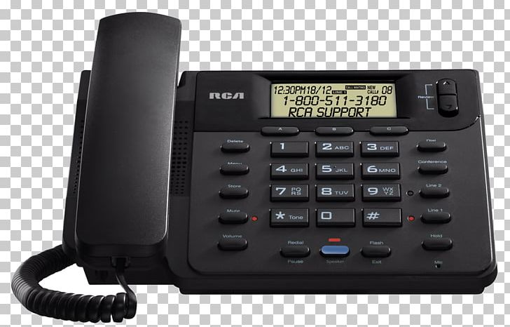 Speakerphone Cordless Telephone Home & Business Phones Handset PNG, Clipart, Answering Machine, Answering Machines, Business Telephone System, Caller Id, Call Waiting Free PNG Download