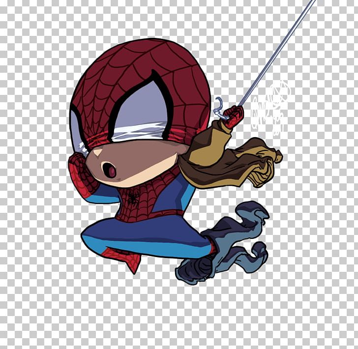Spider-Man Black Widow Miles Morales Drawing Chibi PNG, Clipart, Art, Baseball Equipment, Black Widow, Cartoon, Chibi Free PNG Download