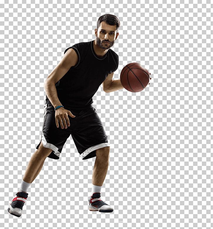 Sport Basketball Stock Photography Football Player PNG, Clipart, Arm, Ball, Baseball Equipment, Basketball, Basketball Player Free PNG Download