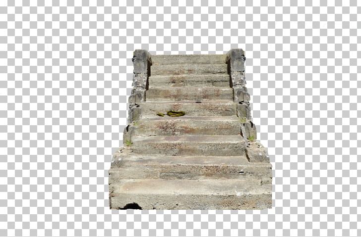 Stairs PNG, Clipart, 3d Computer Graphics, Angle, Beige, Download, Floor Free PNG Download