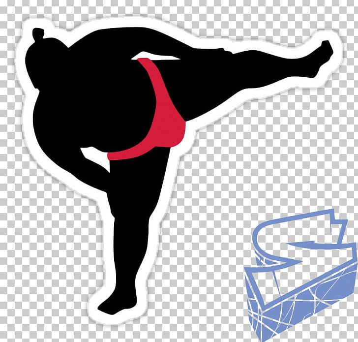 Sumo Wrestling Sport Rikishi PNG, Clipart, Combat, Combat Sport, Drawing, Folk Wrestling, Martial Arts Free PNG Download