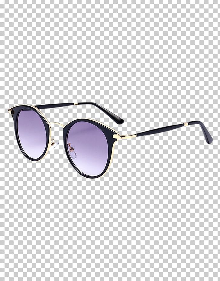 Sunglasses Goggles Fashion Lens PNG, Clipart, Astigmatism, Cat Eye Glasses, Clothing Accessories, Eyewear, Fashion Free PNG Download