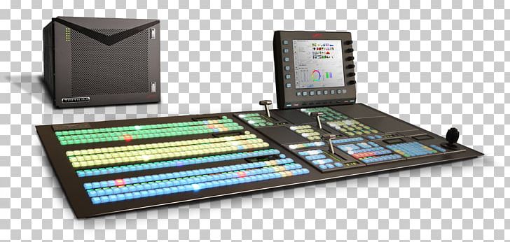 Switcher Vision Mixer Ross Video Ross Stores PNG, Clipart, Alco S1 And S3, Broadcasting, Color, Company, Electronics Free PNG Download