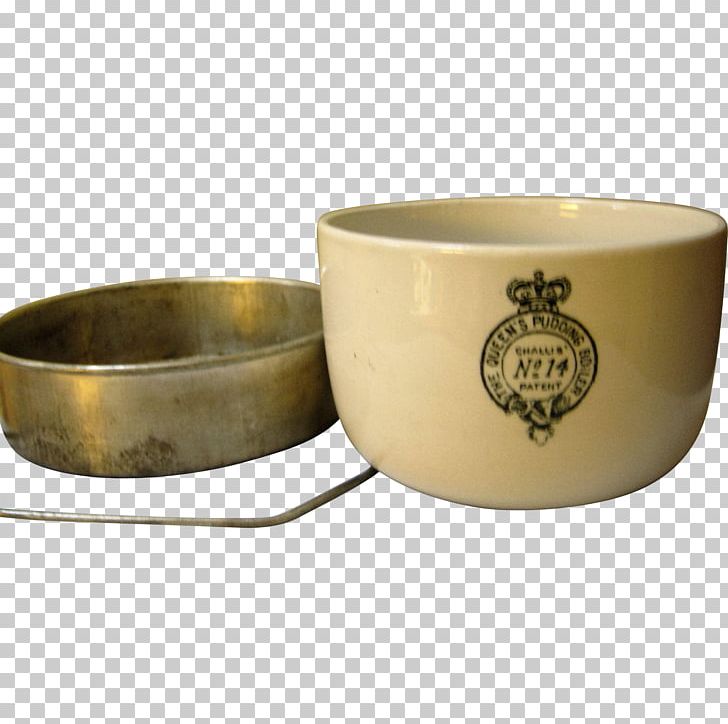 Tableware Bowl Standing Bell PNG, Clipart, Art, Bowl, Kitchenware, Singing Bowl, Standing Bell Free PNG Download