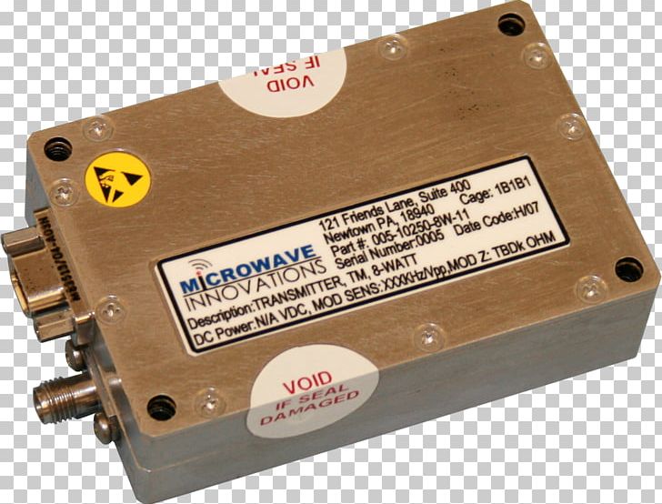 Telemetry Frequency Modulation Transmitter Pulse-code Modulation PNG, Clipart, Bpsk, Data, Electronic Component, Electronics, Fm Transmitter Free PNG Download