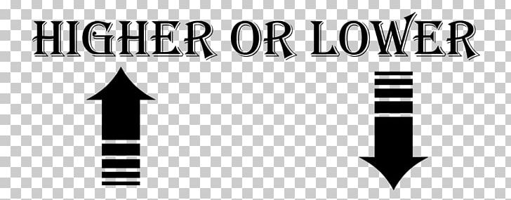 The Higher Lower Game Video Game Online Bingo Web Browser PNG, Clipart, Angle, Area, Bingo, Black, Black And White Free PNG Download