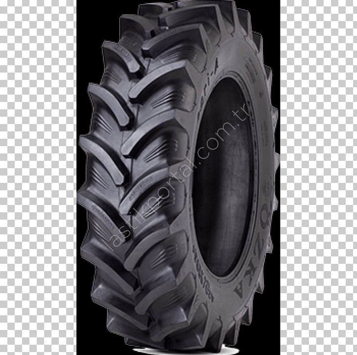 Tire Tractor European Tyre And Rim Technical Organisation Tread PNG, Clipart, Automotive Tire, Automotive Wheel System, Auto Part, Industry, Light Truck Free PNG Download