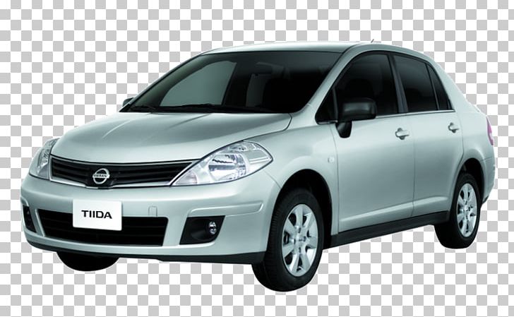 Toyota Compact Car Nissan Patrol Lexus ES PNG, Clipart, Acura, Automotive Design, Automotive Exterior, Brand, Bumper Free PNG Download