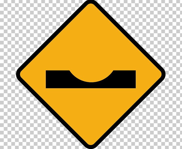 Traffic Sign Road Warning Sign Diamond PNG, Clipart, Angle, Area, Code, Computer Icons, Depression Free PNG Download