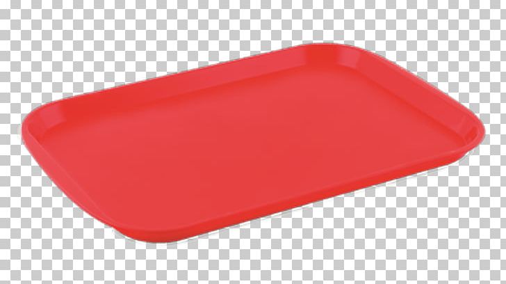 Tray Cafe Plastic Red Tableware PNG, Clipart, 5 X, Cafe, Food, Food Presentation, Miscellaneous Free PNG Download