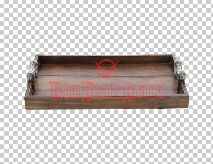Tray Wood Finishing Handle Wooden Roller Coaster PNG, Clipart, Antler, Faux Bois, Handle, Leaf, Nature Free PNG Download