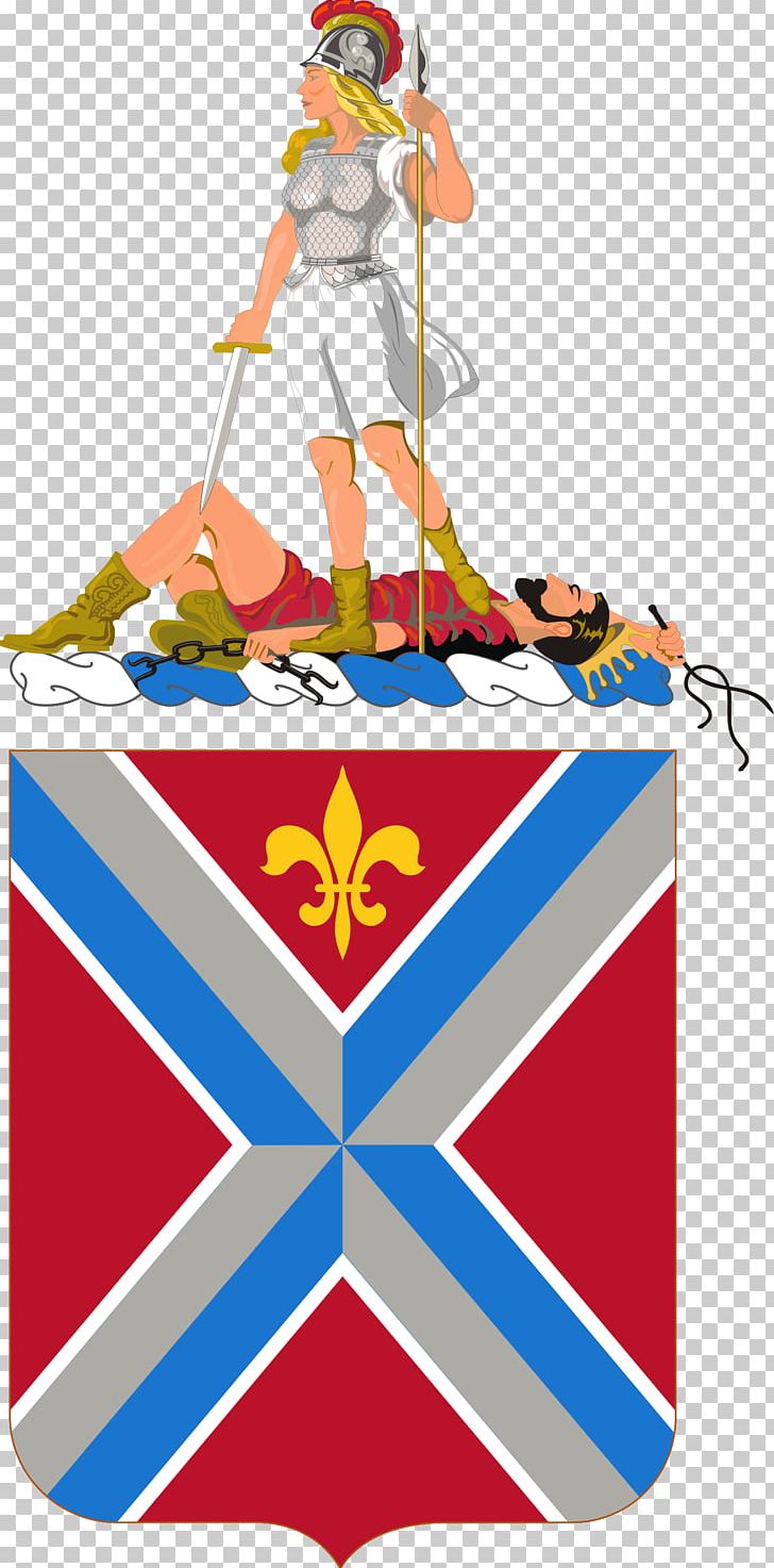 Virginia 116th Infantry Regiment 116th Infantry Brigade Combat Team Battalion PNG, Clipart, 29th Infantry Division, 116th Infantry Brigade Combat Team, 116th Infantry Regiment, Area, Army Free PNG Download