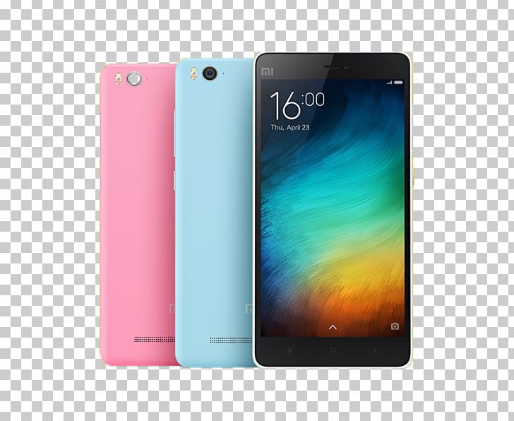 Xiaomi Mi4 Xiaomi Mi 4c Xiaomi Redmi Note 4 PNG, Clipart, Android, Case, Communication Device, Electronic Device, Electronics Free PNG Download