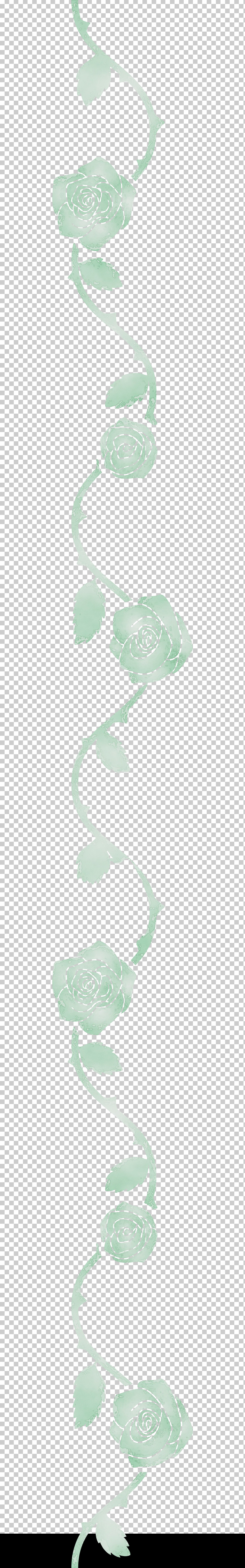 Line Angle Green Meter PNG, Clipart, Angle, Floral Border, Flower Border, Green, Line Free PNG Download