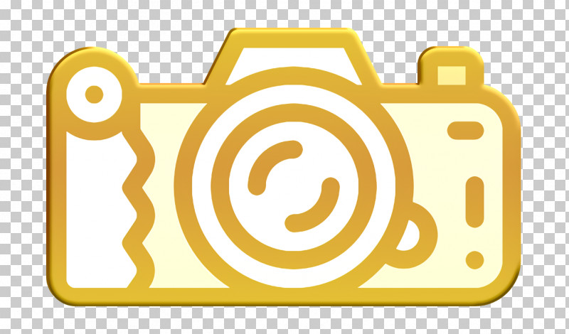 Archeology Icon Camera Icon PNG, Clipart, Archeology Icon, Camera Icon, Circle, Line, Rectangle Free PNG Download