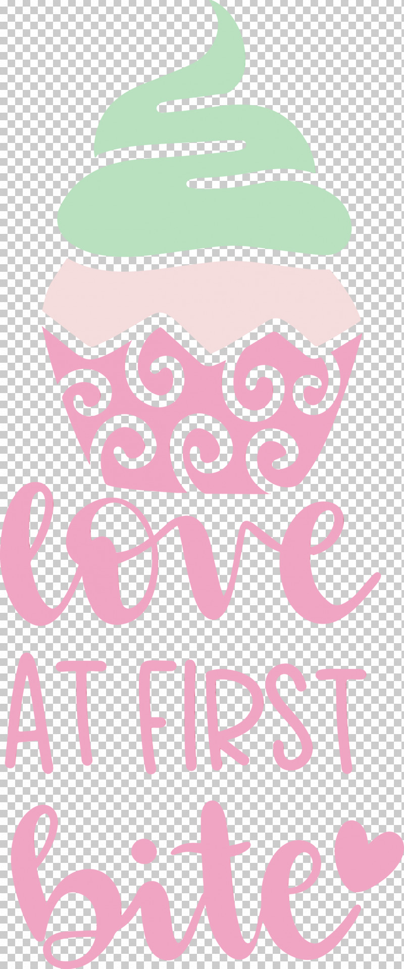 Cupcake Cake Poster Text PNG, Clipart, Cake, Cooking, Cupcake, Food, Kitchen Free PNG Download