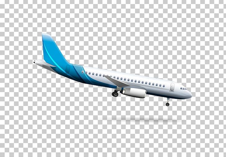 Airplane Helicopter Computer Icons PNG, Clipart, Aerospace Engineering, Air, Airbus, Airbus A320 Family, Airplane Free PNG Download