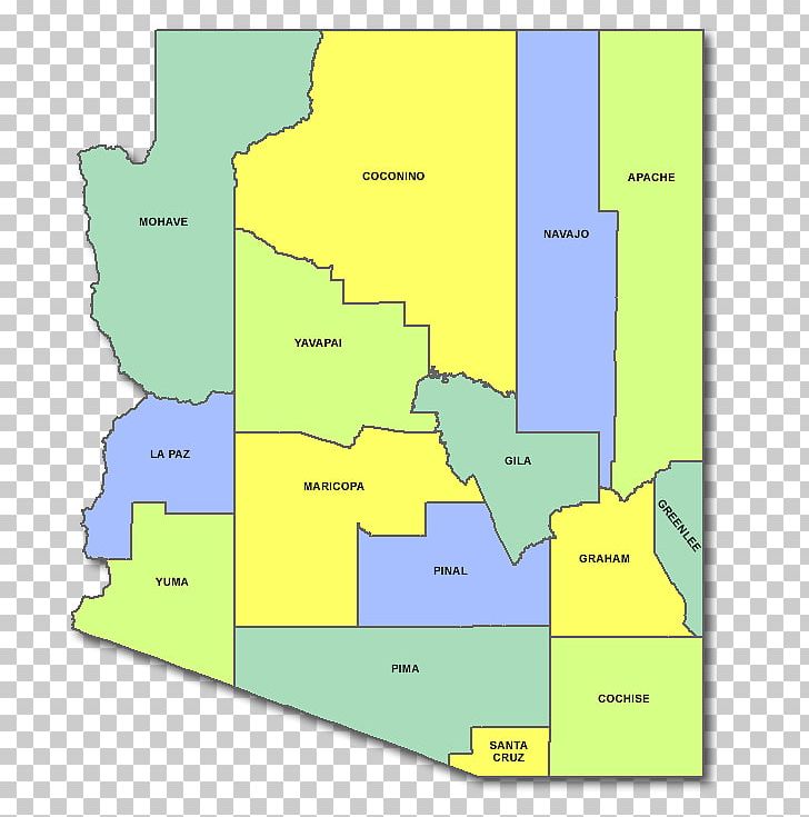 Ajo High School Mountain View High School Map National Secondary School PNG, Clipart, Angle, Area, Arizona, Campus, County Free PNG Download