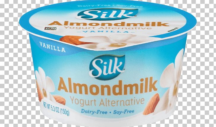 Almond Milk Crème Fraîche Soy Milk Yoghurt PNG, Clipart, Almond, Almond Milk, Chocolate, Cream, Cream Cheese Free PNG Download