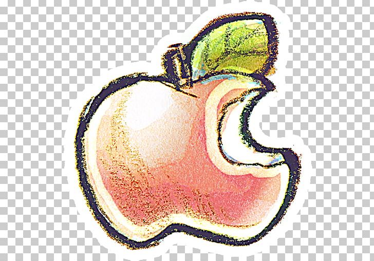 Apple Drawing Computer Icons Crayon PNG, Clipart, Apple, Clip Art, Computer Icons, Crayon, Crayons Free PNG Download