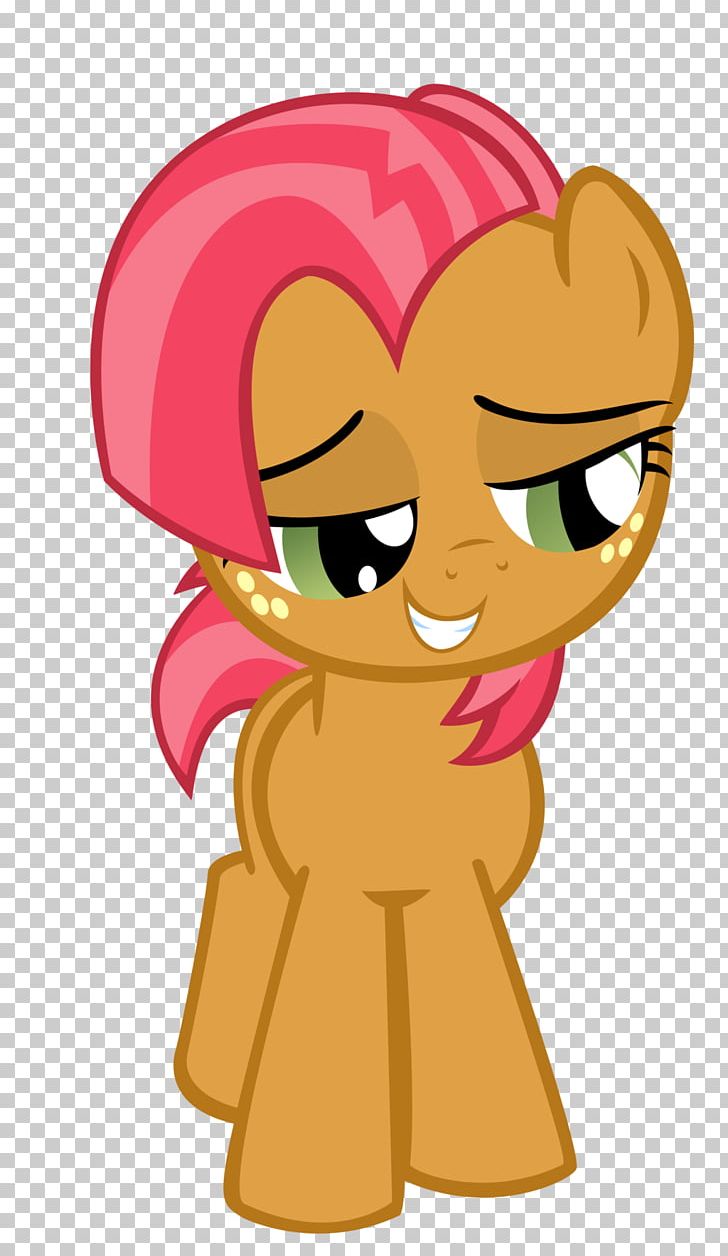 Babs Seed Pony PNG, Clipart, Art, Cartoon, Cutie Mark Crusaders, Deviantart, Drag Race Free PNG Download