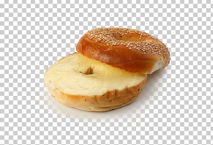 Bagel Breakfast Sandwich Danish Pastry English Muffin PNG, Clipart, Anpan, Bagel, Baked Goods, Bread, Bread Roll Free PNG Download