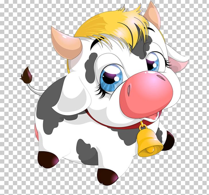 Baka Beef Cattle Taurine Cattle Dairy Cattle PNG, Clipart, Animals, Art, Baby Cow, Baka, Beef Cattle Free PNG Download